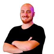 Offro lezioni private per studenti di scuole elementari e medie